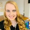 Emily McCullough