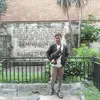 Rizkon Ariyanto