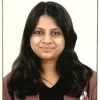 SHALINI GARG