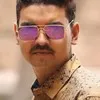 Amogh Saxena