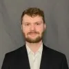 Kaden Bauernfeind