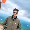 Manoj Gyan