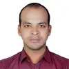Venkata Ramana Murty Chintada
