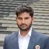 Mailarlingesh Barigidad
