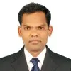Raja Vellaichamy