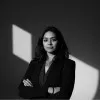 Gopika Mohan
