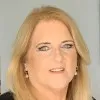 Shelly Azrad