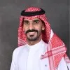 Abdulaziz Alrashidi