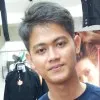 Fhazrul Rosprisli