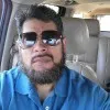 Ivan Cardenas