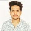 Kirankumar Patare