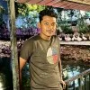 Ranit Bhadra