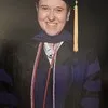 Betsy Huey