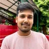 Guruprasad Mallick