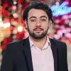 Syed tahir shah
