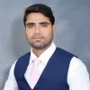 Shihab Saqib