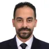 Samer Maher