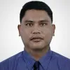 John Paul Fernando