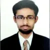 Kartikeya Mudholkar
