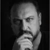 Danilo Pinheiro