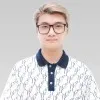 Nguyen Huu Hai