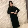 Bhawna Dhingra