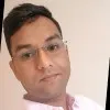 ASHOK NAMDEV
