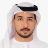 Abdulaziz Alkatheeri