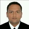 Bharat Dubai