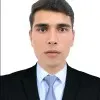 Mohammad Omar
