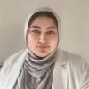 Sidra Batool
