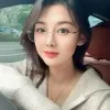 Iris Wang