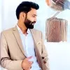 Rakesh Maan