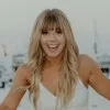 Kaytlyn Meuwly