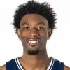 Isaiah Bigelow