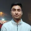 Shubham Kumar