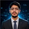 M Fahad Iqbal