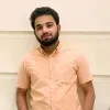 Mirza Ahmed Baig