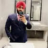 Jaskaran Singh