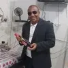 jorge luiz