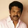 Deepan Kumaresan