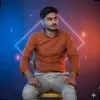 Abdul Basit