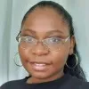 Harline Aimable
