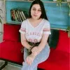 mahima chopra