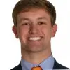 Caleb Crosby