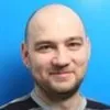 Artem Goussev