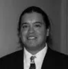 Stuart Harris