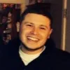 Corey Stefan