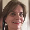 Cristine de Medeiros Mustrangi