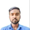 Kalpataru Bhunia